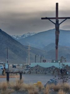 TERMINAR A OBRA ANTES DA NEVE (casa da Juliana e família) imagem 6