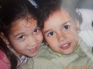 Presente da Isa imagem 6