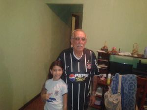 Presente da Isa imagem 8