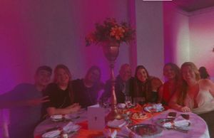 Presente da Isa imagem 9