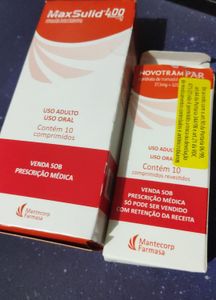 Fui vitima de um acidente e preciso de ajuda para conserta a moto imagem 7