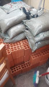 Vaquinha Online - Fui Roubada