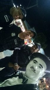 Charles Chaplin Brasil na Europa  imagem 6