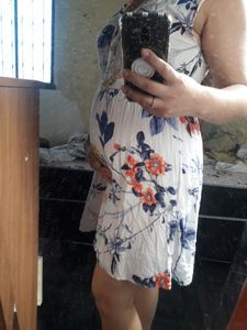 Vaquinha Online - Ajuda financeira 