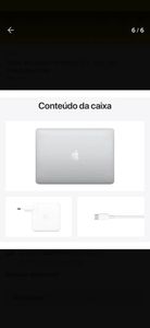 Educação - Me ajude ser um grande investidor!