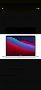 Vaquinha Online - Me ajude ser um grande investidor!