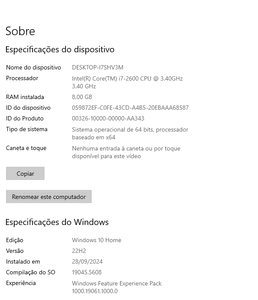 Fernanda M. - Ajude uma estudante de engenharia de software a continuar estudando!