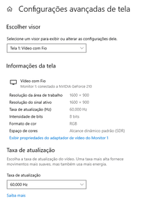 Santa Maria/RS - Ajude uma estudante de engenharia de software a continuar estudando!