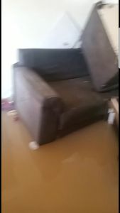 Ação social - FAZER O BEM imagem 6