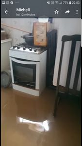 Eventos do Bem - Ação social - FAZER O BEM