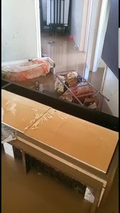 Vaquinha Online - Ação social - FAZER O BEM