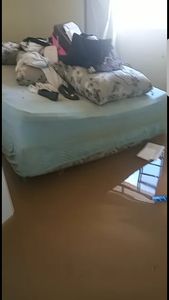 Ação do bem para ajudar uma família - Ação social - FAZER O BEM