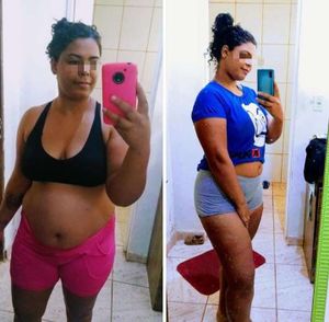 Saúde e Emergências - Receita para secar sera que funciona? é golpe? confira aqui 