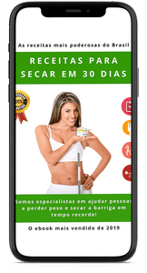 Antonina do Norte/CE - Receita para secar sera que funciona? é golpe? confira aqui 