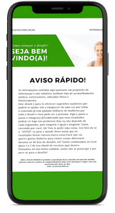 Receita para secar sera que funciona? é golpe? confira aqui  imagem 6