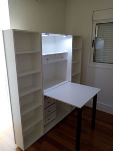 Ateliê de cortee costura - Ateliê de corte e costura