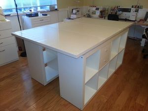 Moda - Ateliê de corte e costura