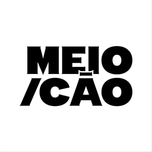 RIO ARTROCK FESTIVAL XV (2026) - o evento final!