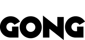 Música - RIO ARTROCK FESTIVAL XV (2026) - o evento final!