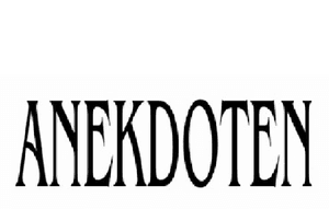Leonardo Nahoum - RIO ARTROCK FESTIVAL XV (2026) - o evento final!