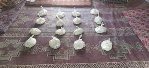 Alimente famílias com fome no norte de Gaza imagem 10