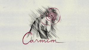 Filme Carmim - Financiamento Coletivo