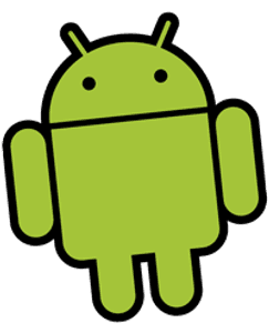 WOL - WarOnline Novo App Android