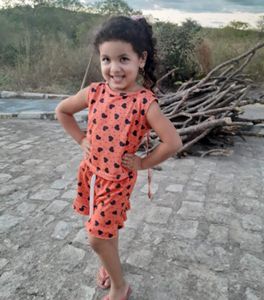 Vaquinha Online - Ajudar para dar entrada no apto da caixa. 