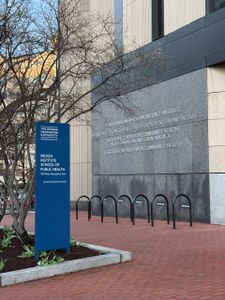 Ajude-me a estudar nos EUA - Ajude-me a estudar nos Estados Unidos.