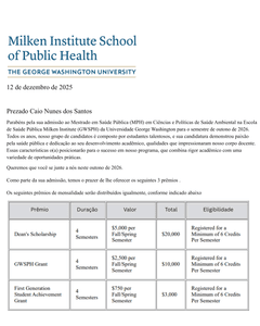 Ajude-me a estudar nos Estados Unidos. imagem 6