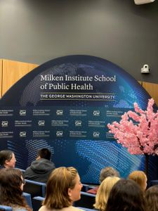 Vaquinha Online - Ajude-me a estudar nos Estados Unidos.