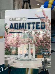 Educação - Ajude-me a estudar nos Estados Unidos.