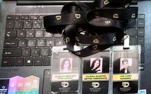 Investimento em Escritório com 14 anos de existência imagem 6