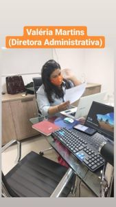 Investimento em Escritório com 14 anos de existência imagem 7