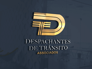 Recife/PE - Investimento em Escritório com 14 anos de existência