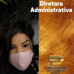 Empreendedorismo e Pequenos Negócios - Investimento em Escritório com 14 anos de existência