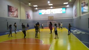 Transformando Vidas  imagem 9