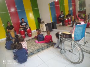 Assinatura e Recorrência - Transformando Vidas 