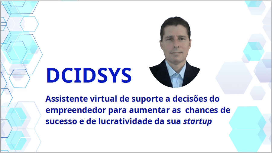 dcidsys