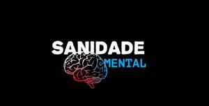 Sanidade Mental - Episódio 4