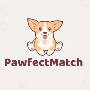 Crowdfunding - Conheça PawfectMatch - Seu Novo Caminho para Adoção de Animais de Estimação!