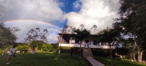 Compra Equipamentos Fotográfico  imagem 6