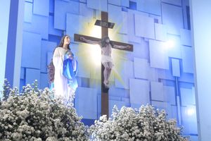 Uruçuca/BA - Compra Equipamentos Fotográfico 