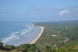 Vaquinha Online - Compra Equipamentos Fotográfico 