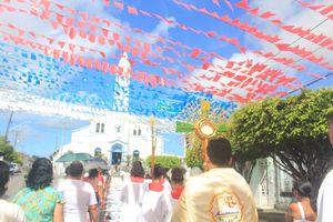 Meu Sonho Voltar a Fotografia  - Compra Equipamentos Fotográfico 