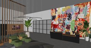 Crenças e Religião - CONSTRUÇÃO IGREJA LAGOINHA UBERABA MG