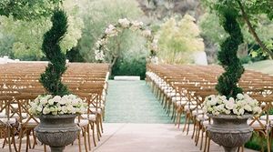 Guararema/SP - Nos ajude  a realizar nosso sonho e meta de vida