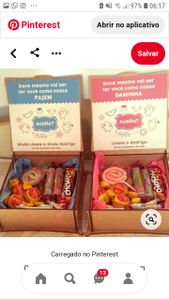 Nos ajude  a realizar nosso sonho e meta de vida imagem 6