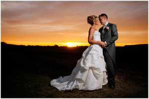 Vaquinha Online - Nos ajude  a realizar nosso sonho e meta de vida