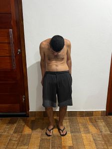 Vaquinha Online - PRECISO DA SUA AJUDA!